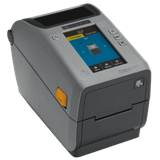 Zebra ZD611, Stampanti di etichette per bassi volumi