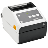 Zebra ZD421, Stampanti di etichette per bassi volumi