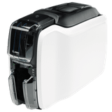 Zebra ZC100, Stampanti per badge