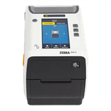 Zebra ZD611, Stampanti di etichette per bassi volumi
