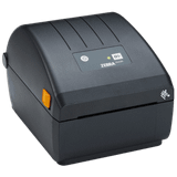 Zebra ZD230, Stampanti di etichette per bassi volumi