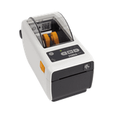 Zebra ZD411, Stampanti di etichette per bassi volumi