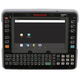 Honeywell Thor VM1A, Terminali da carrello