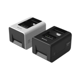 Honeywell PC42E, Stampanti di etichette per bassi volumi