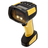 Datalogic PBT9600, Lettori di codici a barre industriali