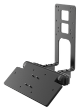 Zebra KT-KYBDTRAY-ET6X-01, Accessori per terminali