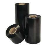 Honeywell I901139-0, Nastri di stampa