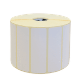 Zebra Z-SELECT-2000T, Etichette