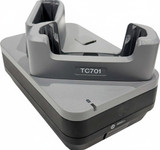 Zebra CRD-TC7A-2SE1B, Accessori per terminali