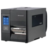 Honeywell PD45, Stampanti di etichette per medi volumi