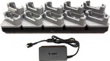 Zebra CRD-TC7A-5SC10D-1, Accessori per terminali