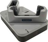 Zebra CRD-TC5A-2SC1B-B, Accessori per terminali