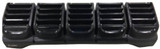 Zebra CRD-TC51-20S4BC-01, Accessori per terminali