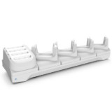 Zebra CRD-TC2W-BS54B-01, Accessori per terminali