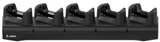 Zebra CRD-TC2L-BS5CO-01, Accessori per terminali
