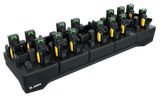 Zebra CRD-RS51-20SCHG-01, Accessori per lettori di codici a barre