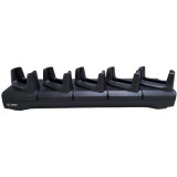 Zebra CRD-TC2Y-SE5ET-01, Accessori per terminali