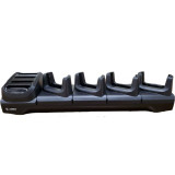 Zebra CRD-TC2Y-BS54B-01, Accessori per terminali