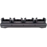 Zebra CRD-TC2R-SE4ET-01, Accessori per terminali