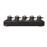 Zebra CRD-NGWT-5S5BE-02, Accessori per terminali