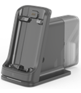 Zebra CRD-NTC7X-1SNWS-01, Accessori per terminali