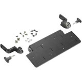 Zebra KT-KYBDTRAY-VC80-R, Accessori per terminali