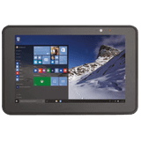 Zebra ET56, Tablet