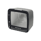 Datalogic MAGELLAN3410VSi, Lettori di codici a barre da banco