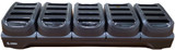 Zebra SAC-TC2Y-20SCH-01, Accessori per terminali