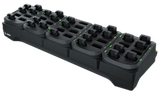 Zebra SAC-RS51-40SCHG-01, Accessori per lettori di codici a barre