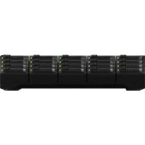 Zebra SAC-NWTRS-20SCH-01, Accessori per lettori di codici a barre