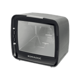 Datalogic MAGELLAN3410VSi, Lettori di codici a barre da banco