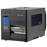 Honeywell PD45, Stampanti di etichette per medi volumi