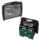 Datalogic MAGELLAN3410VSi OEM, Lettori di codici a barre a mani libere