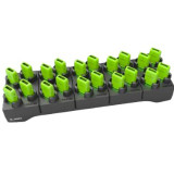 Zebra CRD-RS2X-20SCHG-01, Accessori per lettori di codici a barre