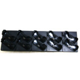 Zebra CRD-NGWT-10SCH-02, Accessori per terminali