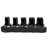 Zebra CRD-NGWT-5S5BC-02, Accessori per terminali
