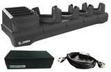 Zebra CRD-NGTC7-5SC4B, Accessori per terminali