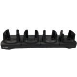 Zebra CRD-MC93-4SETH-01, Accessori per terminali