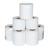 Zebra Z-PERFORM-1000D-60-RECEIPT, Rotoli di carta