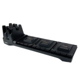 Zebra CRD3S4T-RFD49-BASE-COM-1R, Accessori per terminali