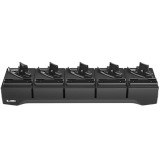 Zebra CRD-WT64-5S5BE-01, Accessori per terminali