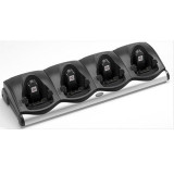 Zebra CRD9101-411EES, Accessori per terminali