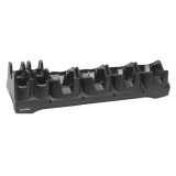 Zebra CRD-TC8X-5SE4BC-01, Accessori per terminali