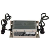 Zebra PS1370, Accessori per terminali