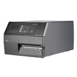 Honeywell PX65, Stampanti di etichette per alti volumi
