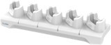 Zebra CRD-HC2L5L-BS5CO, Accessori per terminali