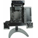 Zebra CRD-ET8X-OFFDK1-01, Accessori per terminali