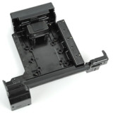 Zebra CRD-ET8X-PWRDK1-01, Accessori per terminali
