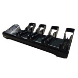 Zebra CRD-ET5X-SE4CO3-01, Accessori per terminali